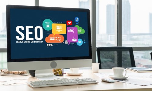 How To Optimize Your Website For Search Engines?