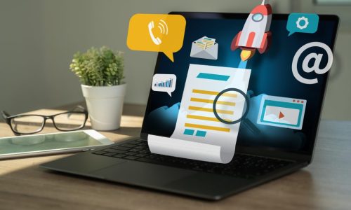 SEO And Link Building – The Best Approach