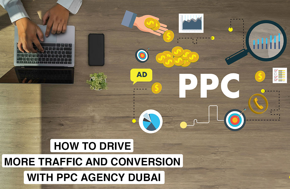 PPC Agency Dubai Runtime Solutions