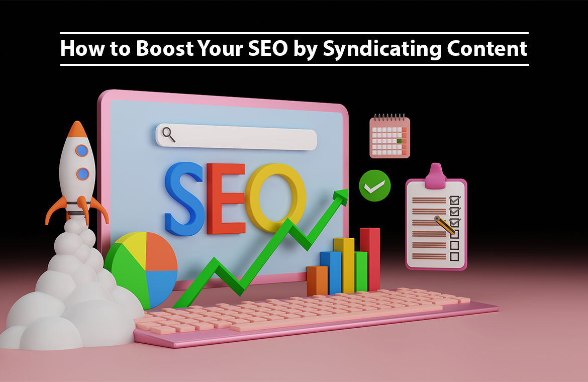 SEO Agency Dubai | Runtime