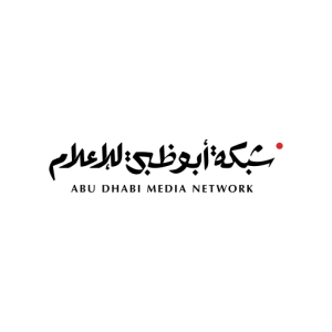 Abu Dhabi Media Network