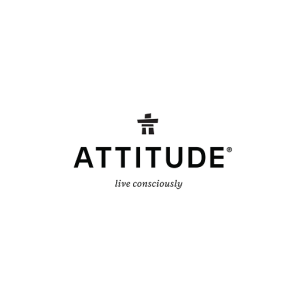Attitude