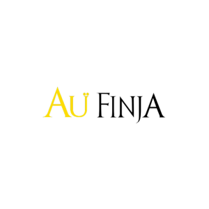 Au Finja