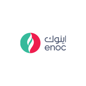 Enoc