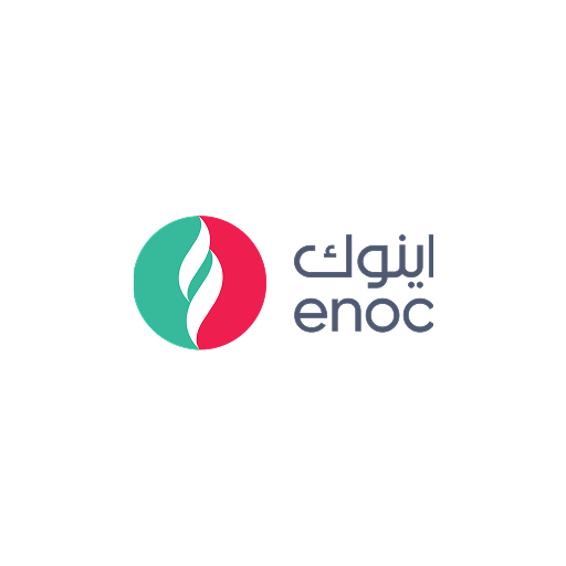 Enoc
